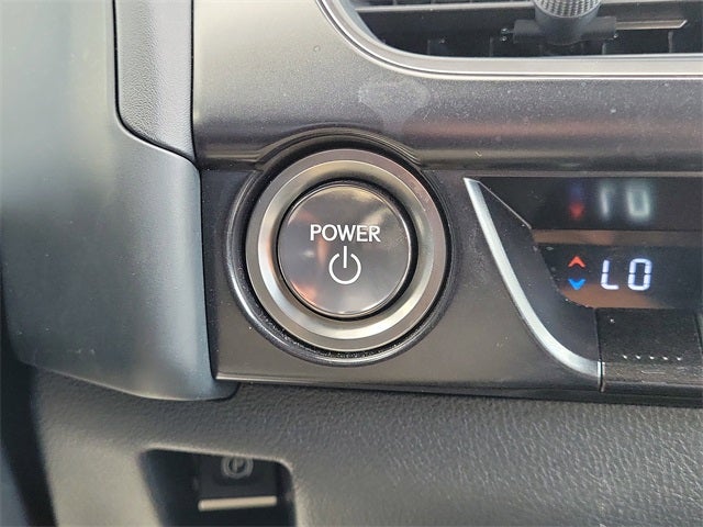 2023 Lexus UX 250h Premium