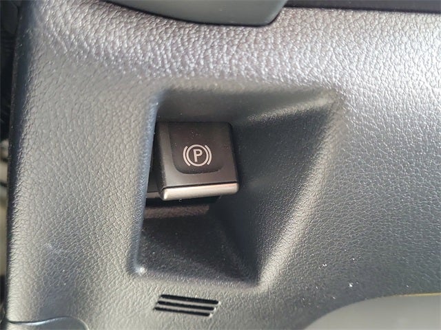 2023 Lexus UX 250h Premium