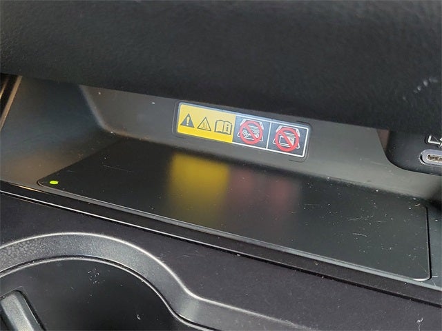 2023 Lexus UX 250h Premium