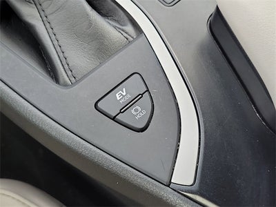 2023 Lexus UX 250h Premium