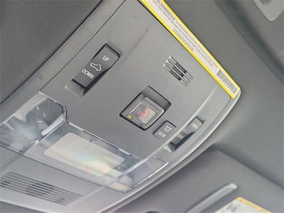 2023 Lexus UX 250h Premium