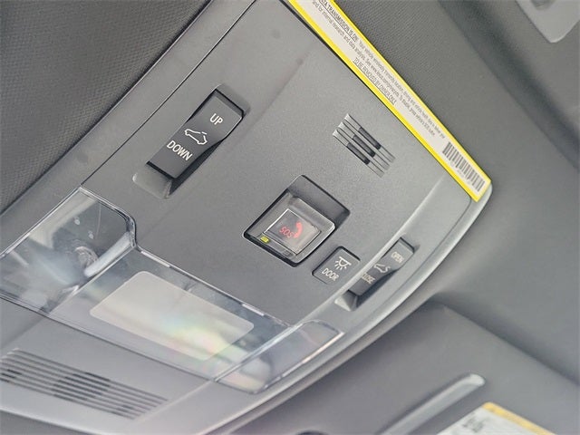 2023 Lexus UX 250h Premium