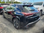 2023 Lexus UX 250h Premium