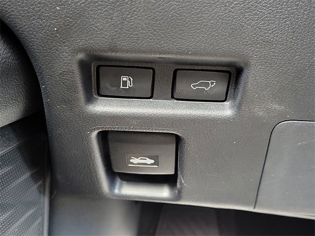 2023 Lexus UX 250h Premium