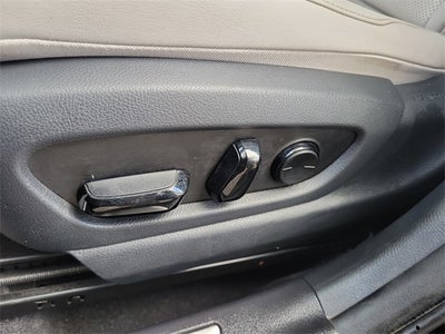 2023 Lexus UX 250h Premium