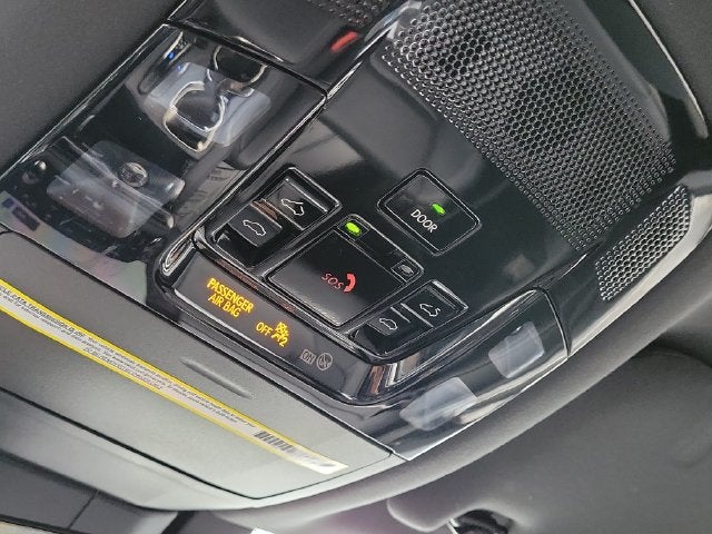 2024 Lexus RX 350 - Photo 30