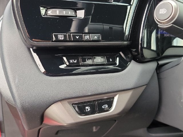 2024 Lexus RX 350 - Photo 43