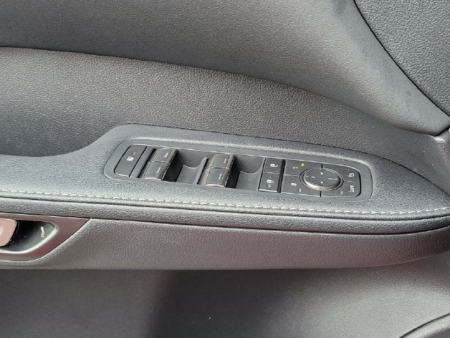 2024 Lexus RX 350 - Photo 47