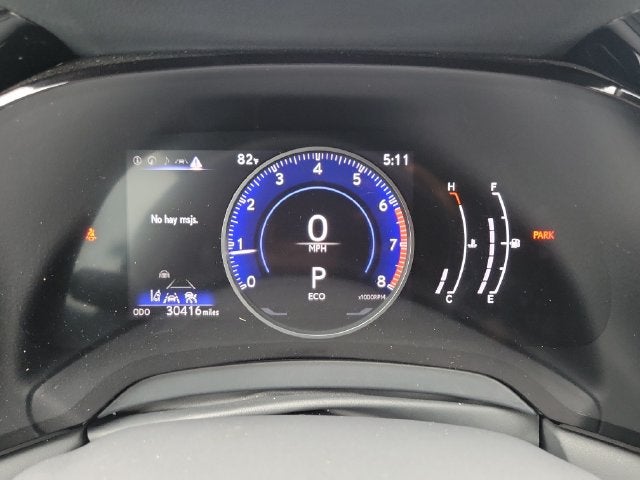 2024 Lexus RX 350 - Photo 48