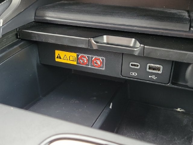 2024 Lexus RX 350 - Photo 57