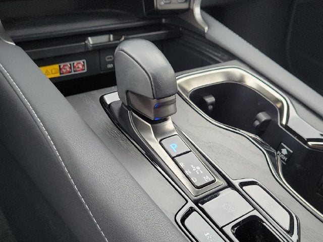 2024 Lexus RX 350 - Photo 58