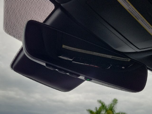 2024 Lexus RX 350 - Photo 60