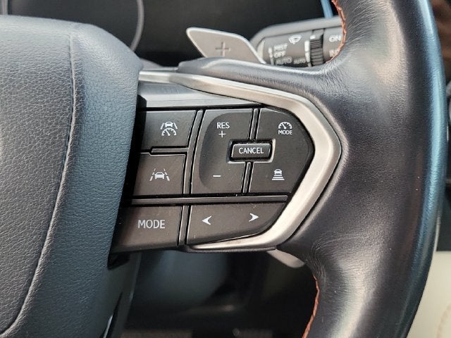 2024 Lexus NX 350 - Photo 20