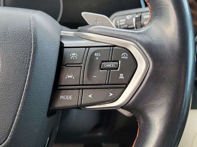 2024 Lexus NX 350 - Photo 52