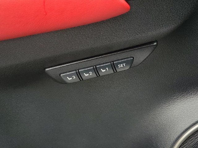 2021 Lexus NX 300 F SPORT - Photo 19