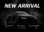 2013 Scion tC Release Series 8.0