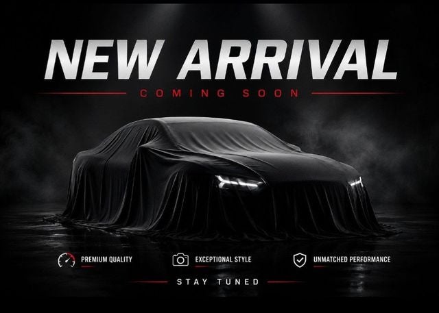 2013 Scion tC Release Series 8.0