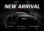 2013 Scion tC Release Series 8.0