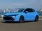 2021 Toyota Corolla Hatchback SE