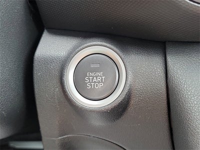 2018 Hyundai Kona Limited