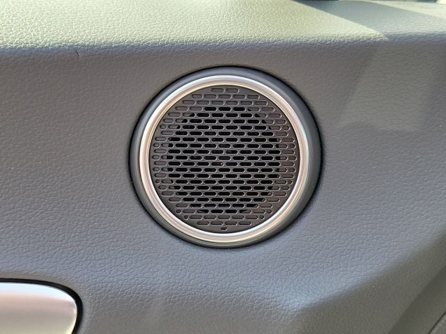 2025 Hyundai Sonata SE - Photo 13
