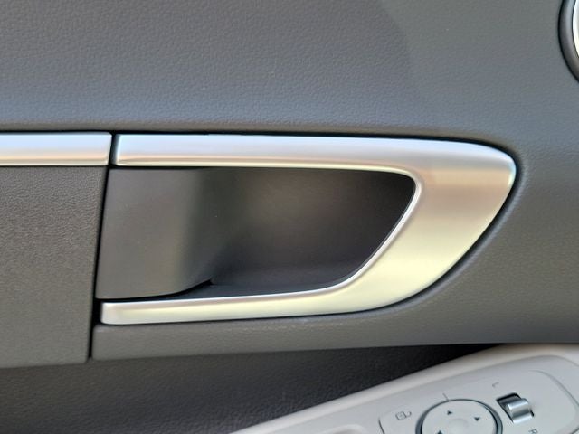 2025 Hyundai Sonata SE - Photo 14