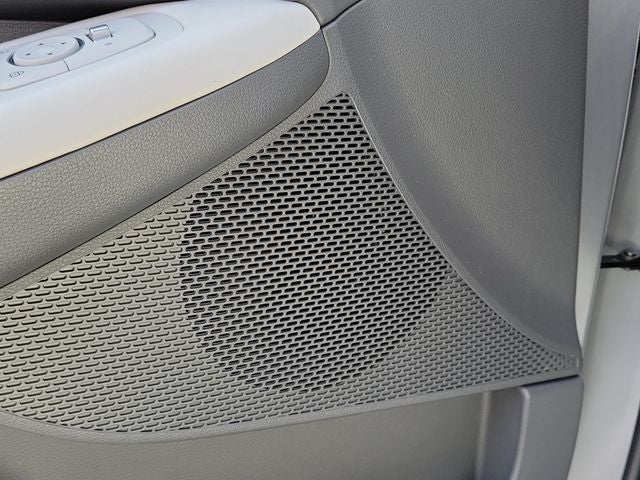2025 Hyundai Sonata SE - Photo 16