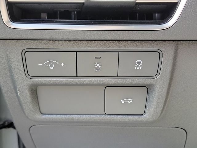 2025 Hyundai Sonata SE - Photo 42