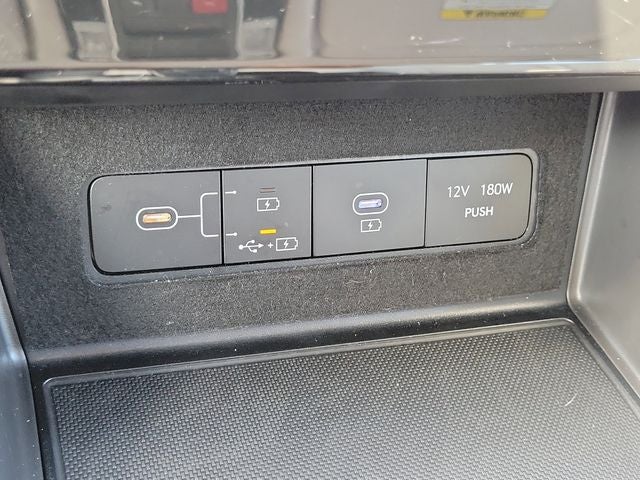 2025 Hyundai Sonata SE - Photo 56