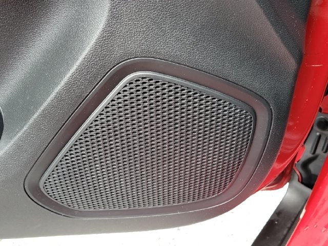 2022 Hyundai Venue SE
