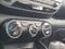 2022 Hyundai Venue SE