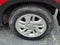 2022 Hyundai Venue SE
