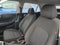 2022 Hyundai Venue SE