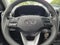 2022 Hyundai Venue SE