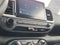 2022 Hyundai Venue SE