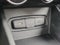 2022 Hyundai Venue SE