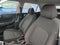 2022 Hyundai Venue SE