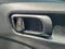 2022 Hyundai Venue Limited
