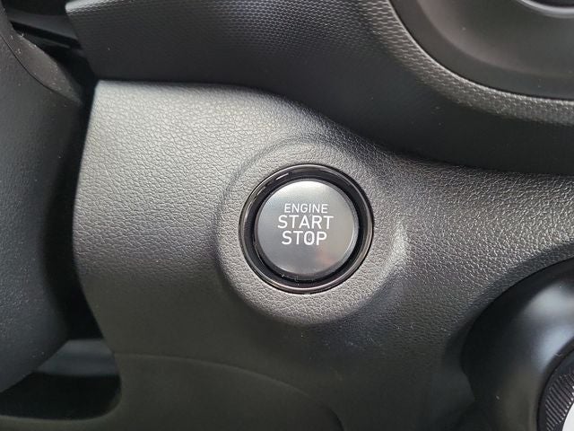 2022 Hyundai Venue Limited