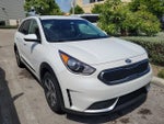 2019 Kia Niro LX