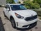 2019 Kia Niro LX