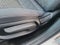 2019 Kia Niro LX