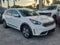 2019 Kia Niro LX