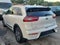 2019 Kia Niro LX