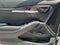 2023 Kia Seltos LX