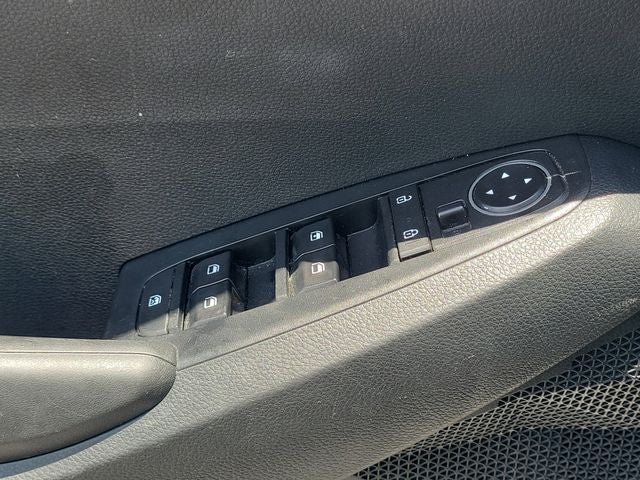 2023 Kia Seltos LX