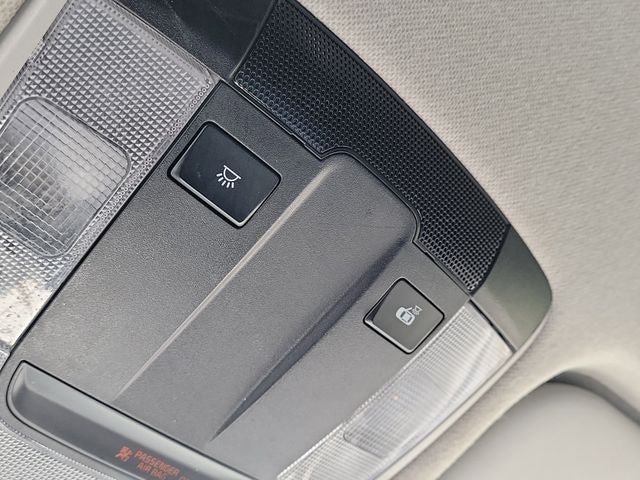 2023 Kia Seltos LX