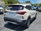 2023 Kia Seltos LX