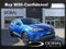 2021 Toyota C-HR LE
