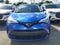 2021 Toyota C-HR LE